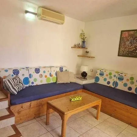 Marlenghi Sonemar Appartement
