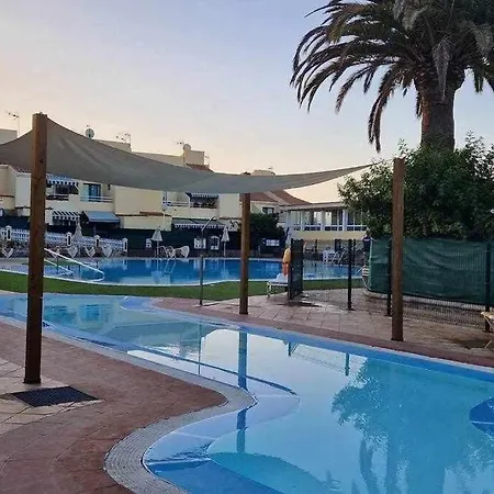 Marlenghi Sonemar Appartement