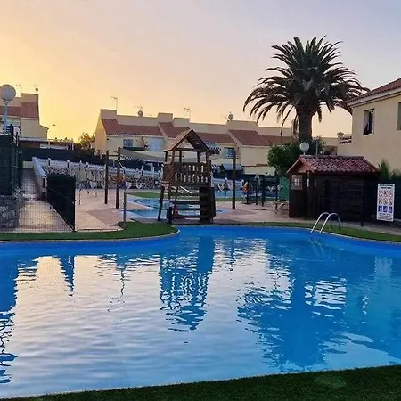Appartement Marlenghi Sonemar
